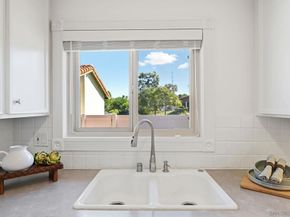 1642 Forestdale Dr, Encinitas CA 92024