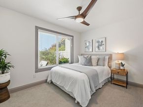 1642 Forestdale Dr, Encinitas CA 92024