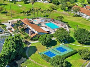 1642 Forestdale Dr, Encinitas CA 92024