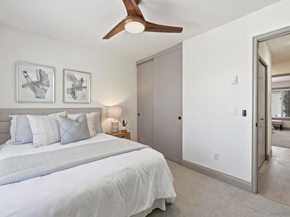 1642 Forestdale Dr, Encinitas CA 92024