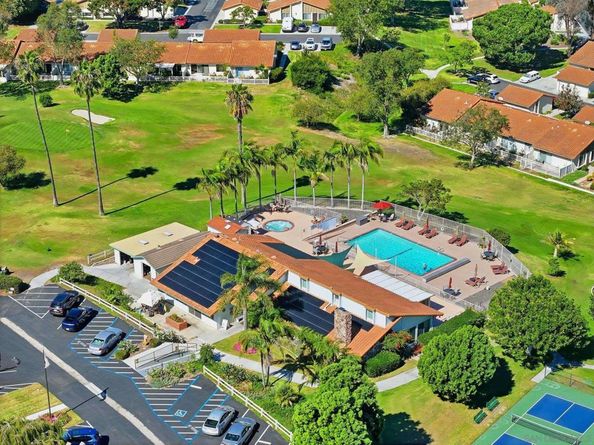 1642 Forestdale Dr, Encinitas CA 92024