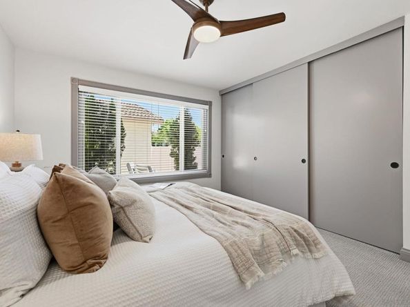 1642 Forestdale Dr, Encinitas CA 92024