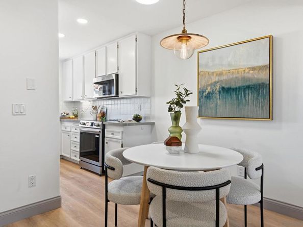 1642 Forestdale Dr, Encinitas CA 92024