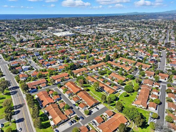 1642 Forestdale Dr, Encinitas CA 92024