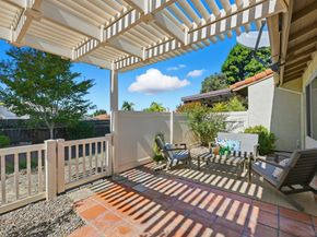 1642 Forestdale Dr, Encinitas CA 92024