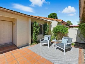 1642 Forestdale Dr, Encinitas CA 92024