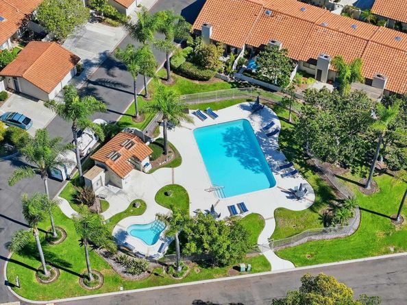 1642 Forestdale Dr, Encinitas CA 92024