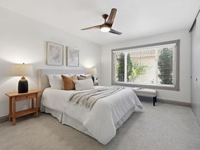1642 Forestdale Dr, Encinitas CA 92024