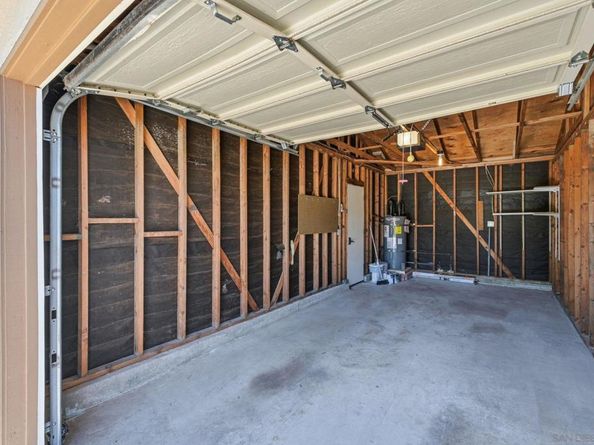 1642 Forestdale Dr, Encinitas CA 92024