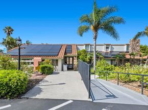 1642 Forestdale Dr, Encinitas CA 92024