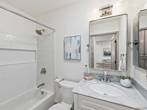 1642 Forestdale Dr, Encinitas CA 92024