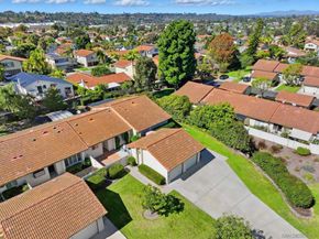 1642 Forestdale Dr, Encinitas CA 92024