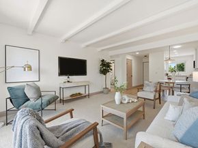 1642 Forestdale Dr, Encinitas CA 92024