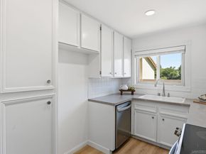 1642 Forestdale Dr, Encinitas CA 92024