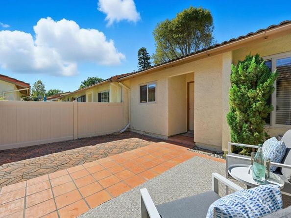1642 Forestdale Dr, Encinitas CA 92024