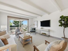 1642 Forestdale Dr, Encinitas CA 92024