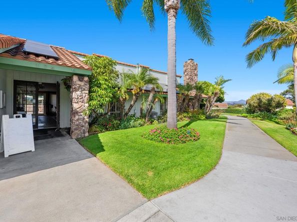 1642 Forestdale Dr, Encinitas CA 92024