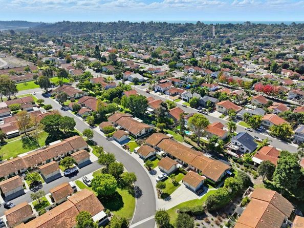1642 Forestdale Dr, Encinitas CA 92024