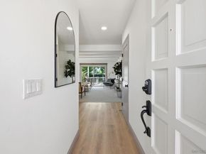 1642 Forestdale Dr, Encinitas CA 92024