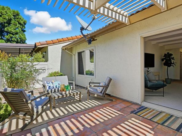 1642 Forestdale Dr, Encinitas CA 92024