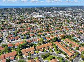 1642 Forestdale Dr, Encinitas CA 92024