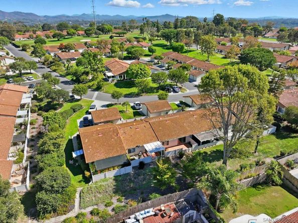 1642 Forestdale Dr, Encinitas CA 92024