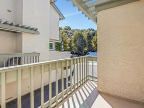 7016 Park Mesa Way 29, San Diego CA 92111