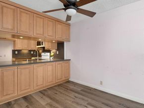 7016 Park Mesa Way 29, San Diego CA 92111