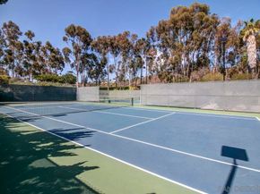 7016 Park Mesa Way 29, San Diego CA 92111