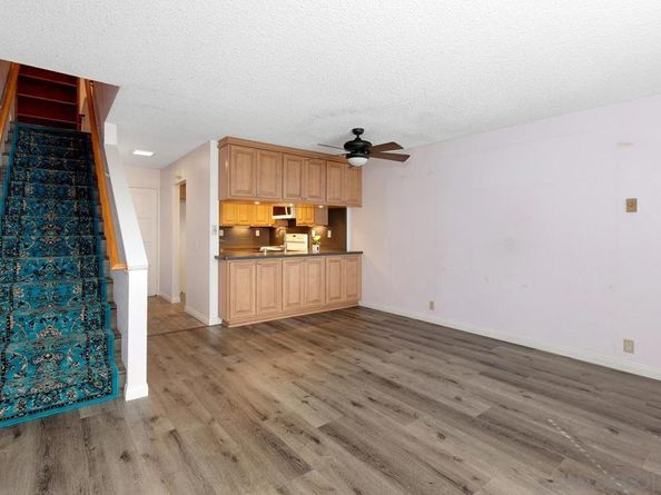 7016 Park Mesa Way 29, San Diego CA 92111