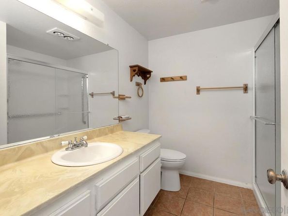 7016 Park Mesa Way 29, San Diego CA 92111