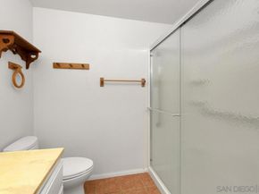 7016 Park Mesa Way 29, San Diego CA 92111