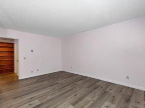 7016 Park Mesa Way 29, San Diego CA 92111