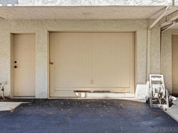 7016 Park Mesa Way 29, San Diego CA 92111