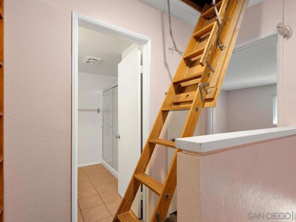 7016 Park Mesa Way 29, San Diego CA 92111