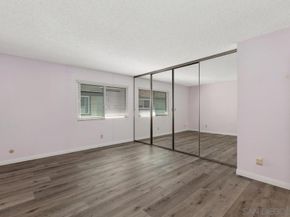 7016 Park Mesa Way 29, San Diego CA 92111