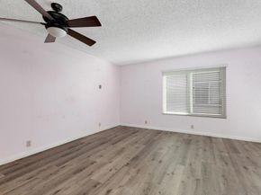 7016 Park Mesa Way 29, San Diego CA 92111