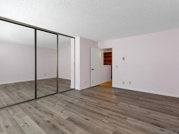 7016 Park Mesa Way 29, San Diego CA 92111