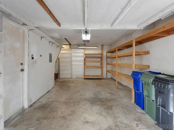 7016 Park Mesa Way 29, San Diego CA 92111