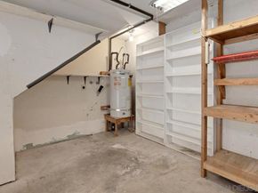 7016 Park Mesa Way 29, San Diego CA 92111