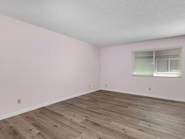 7016 Park Mesa Way 29, San Diego CA 92111