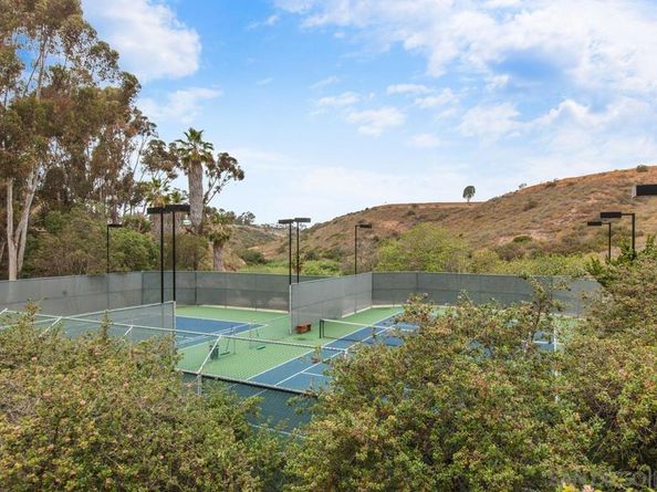 7016 Park Mesa Way 29, San Diego CA 92111