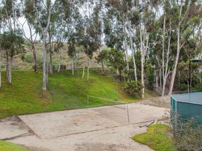 7016 Park Mesa Way 29, San Diego CA 92111