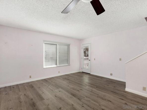 7016 Park Mesa Way 29, San Diego CA 92111