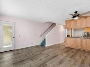 7016 Park Mesa Way 29, San Diego CA 92111