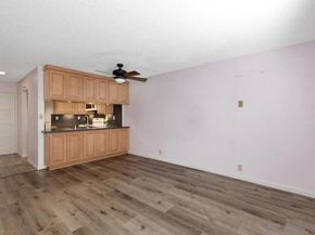 7016 Park Mesa Way 29, San Diego CA 92111