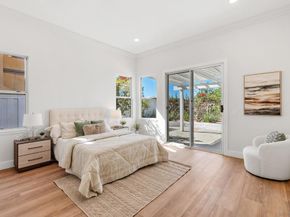 2042 Sequoia St, San Marcos CA 92078