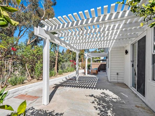 2042 Sequoia St, San Marcos CA 92078