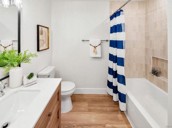 2042 Sequoia St, San Marcos CA 92078