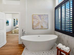 2042 Sequoia St, San Marcos CA 92078